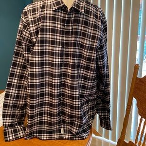 American Eagle shirt